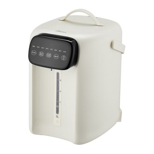 ���ڲ�������ɫ ����15%]���ĺ���ˮƿ��ˮ��SP60