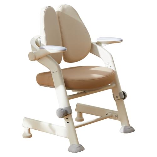 F1C_Ƥ_ײɫ() !˾żF1Cζͯѧϰ 486.81Ԫ()