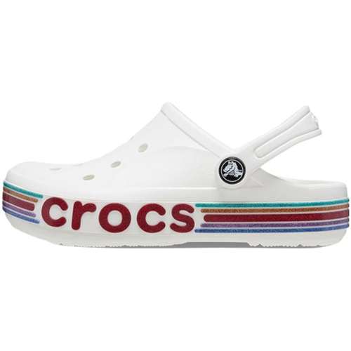 �ۻ��㣺CR209731-100 25/26 ����Ӫ��Crocs����۶�ͯ����Ь����ɳ̲Ь͸������Ь209731241.6Ԫ(��88VIP 95��)