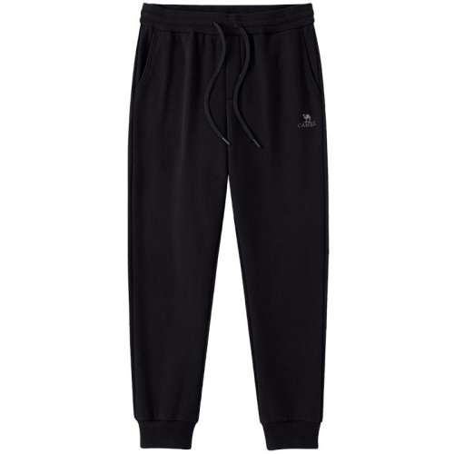 ���пM14CA5E603 ��ɫ M �����п���֯���޳���