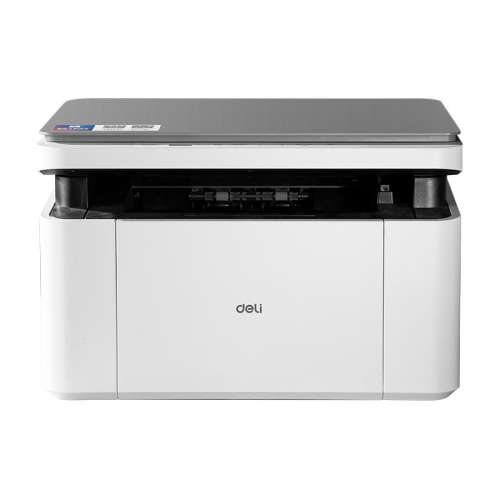 ���ڲ�����P1022w?��ѯ��9�۽��ȯ+�������ȯ+�콵���+�Խ��+����95��+10Ԫ���? ������������������ӡ��M2000dw�ڰ׼����ӡ������ɨ�踴ӡһ����칫ר���ֻ�����С��A4�๦�ܴ�ӡ��