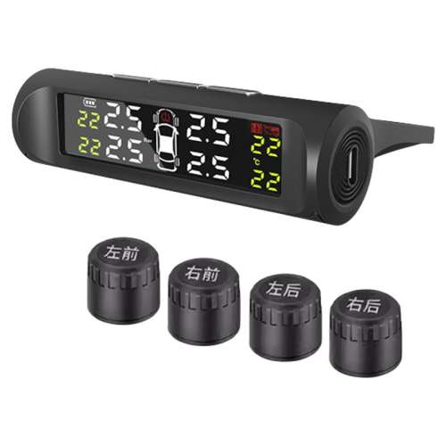 ���� ����2�Եε�����ģ��оƬ�� ̥ѹ��������������߾����ⰲװ 93.84Ԫ��2��(��46.92Ԫ/��)