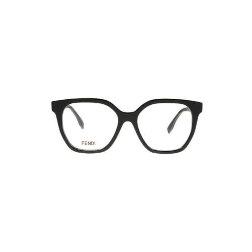 �ۻ��㣺����Ӫ��Fendi LETTERING�����ι�ѧ��Ůʿ���ް� FE50087F����1159.68Ԫ(��88VIP 95��)