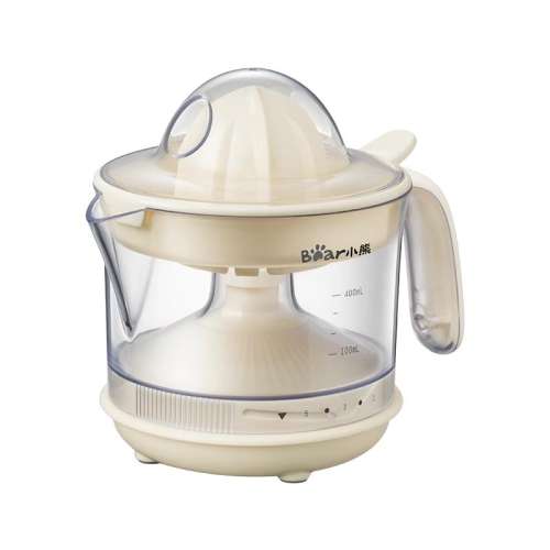 ɫ С֭ܳ˫ե֭ʽ 83.6Ԫ(88VIP 95)