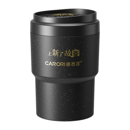 ײ 150g޹ 37.9Ԫ(88VIP 95)