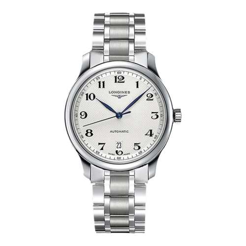 �ۻ��㣺����ɫ ��Ӫ�б���������ʱ�л�е5900Ԫ