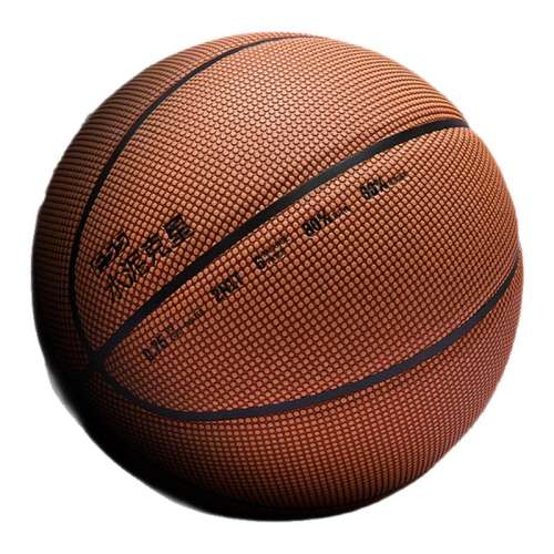 ۻ㣺ɫ 7򣨱׼ ̤F.55 ͬ 136Ԫ