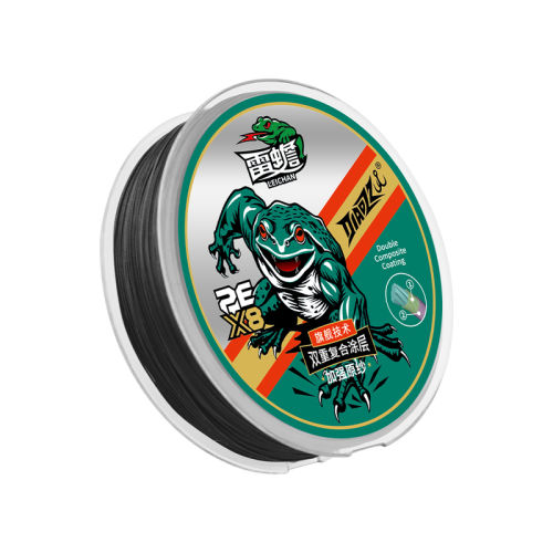 0.6 100 ֮·pe8 33.44Ԫ