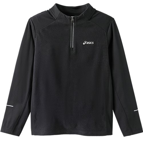 ���ڲ�����9000��ɫ 120cm ��ɪʿ��ͯ2025�����¿���ͯ���޳���T����ʪ�ٸɵ���ѵ����ͯװ