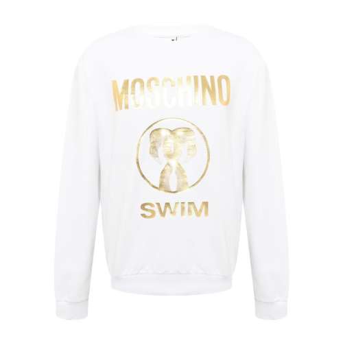 �ۻ��㣺��ɫ XL ��ӪmoschinoĪ˹��ŵ���³���