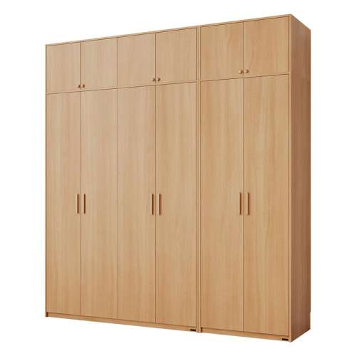 ۻ㣺(1)0.6*2.14m¹ ȫѼҾԭľִԼ¹ 594.66Ԫ()