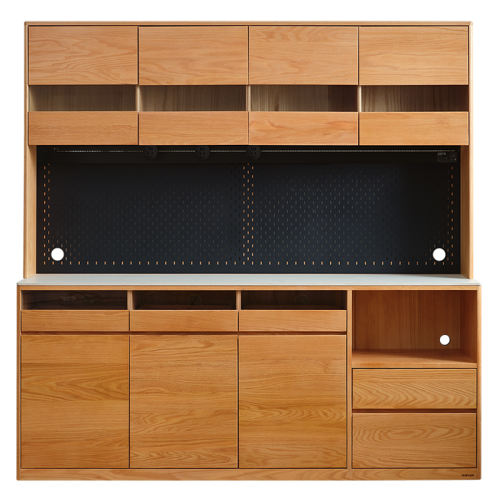 ۻ㣺ľ1.5mͱ߹¹ ȫѼҾԭľʵľͱ߹Ұ 2753.69Ԫ()