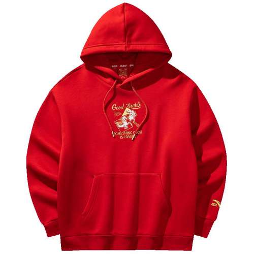 ۻ㣺ް桿Ũ-1 S ̤·ñ 329Ԫ