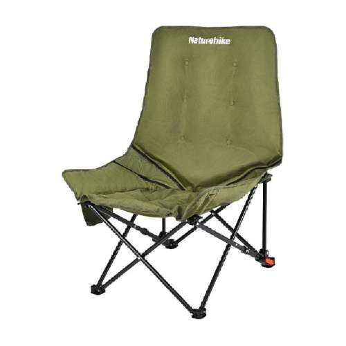 ��2�����Ρ�ͽ����*2+�кŵ����� Ų�����λ����۵��߱�������131Ԫ