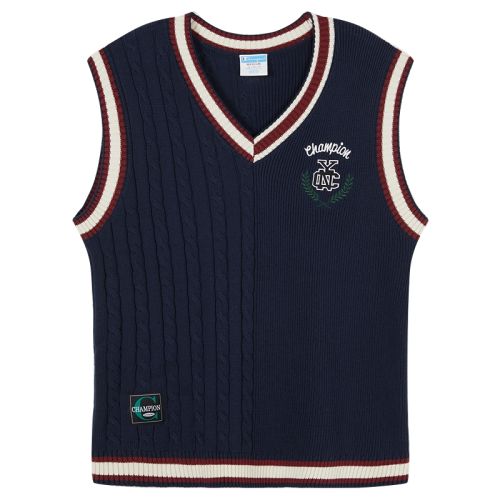 ����ɫ L Champion�ھ�ë�����׳�����ϵ����֯����ѧԺ���������＾497.13Ԫ��3��(��165.71Ԫ/��)