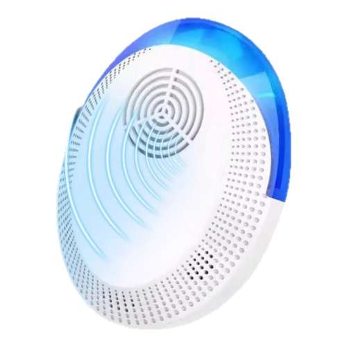 ڲ2̨װǿ˳޺  19.9Ԫ