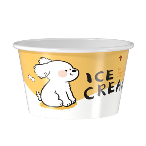 ʳƷڱֽ+ˮͿ רġ ֽ붨һԱֽ 15Ԫ