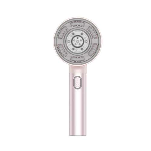  TYMOͷƤĦ΢ҺץSPAˮ 594.15Ԫ()