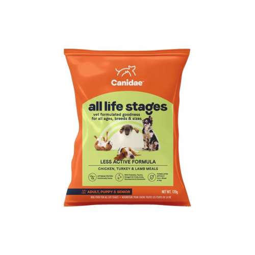 �ۻ��㣺���� 120g ����Ӫ�������������ڵ�������֬Ȯ���Գ�װ120gЧ��26.5�����ڡ�8.75Ԫ(����������88VIP 95��)