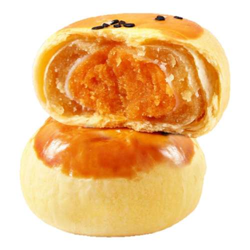 ֣춹+10 20Сѩʳ 5.66Ԫ