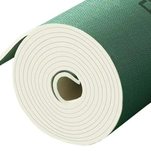 ��������ĥ��1.6MM��20ƽ�ֻ���Ĥ+��װ��� �Ӻ�ذ����Ĥ��|��5000�μӹ� 16.5Ԫ