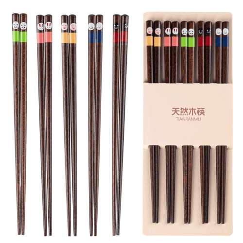 ۻ㣺˹ľ-5˫װ ʵľӿù 13.65Ԫ(88VIP 95)