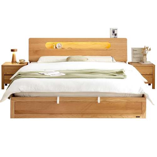 ۻ㣺(13)ԭľɫ|ľͷ 1200mm*2000mm ȫѼҾӶ๦ʵľ˫˴ 620.23Ԫ()