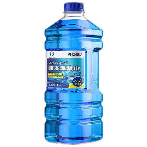 0ȡ1Ͱװ ˮ4025ȳļͨóҺˮƾȥĤ 3.58Ԫ