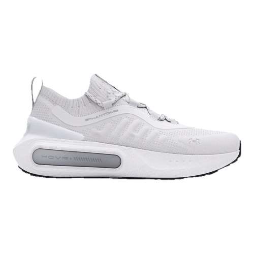 ��ɫ003 35.5 ������ٷ�UA Phantom 4����ϵ��Ů���˶�����Ь3027594