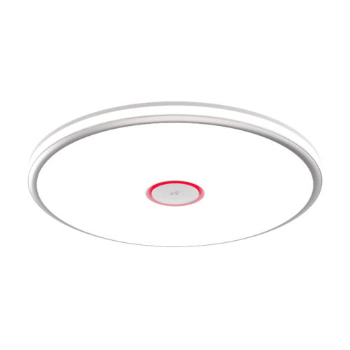 ڲҵ60W-15O-AH33A-T ȫӱ 816.85Ԫ()