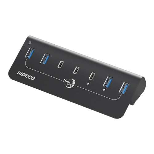0.8���߿�*��ɫ���Ͻ�4��10Gbps��USB3.2 Gen2*2+Type-C3.2 Gen2*2�� �Ϻ͵�usb3.2 4A3C��ӿ���չ��