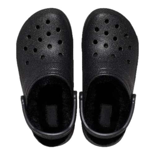 �ۻ��㣺��ɫ-001 36 Crocs������ҫů�޶���Ь����ۻ�����ЬëëЬŮЬ��԰Ь|211928848.96Ԫ��2��(��424.48Ԫ/��)