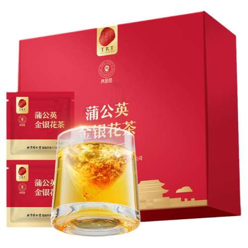 ۻ㣺ѹӢ90 ͬƷơͬԴѹӢƷ 195.28Ԫ4(48.82Ԫ/)