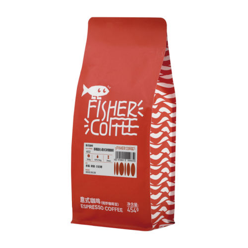 227g ��Ⱥ決/F2 �����ݮ������ʽŨ�����ȶ�SOE