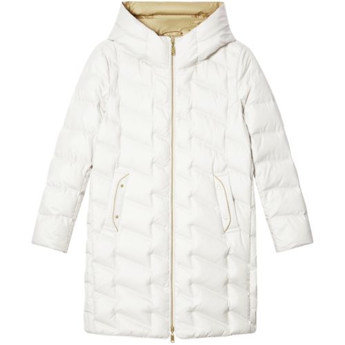 �װ� 40 PSALTERʫƪ��Լ�ٴ�ײɫ�г���H����ñ���޷����޷�����1130Ԫ