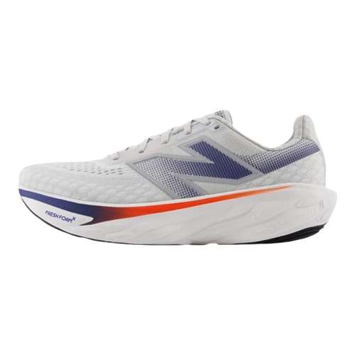 M108014S-D ����̡��С� 40 NEW BALANCE 1080 V14��Ů�ܲ�Ь