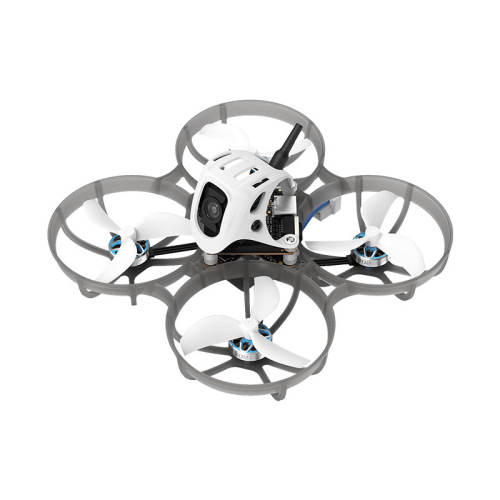 ����PNP�� BETAFPV Meteor75 Pro��Խ�� 459Ԫ