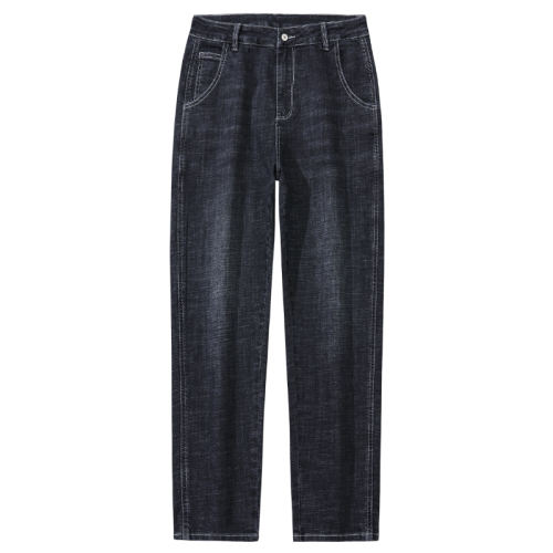 ɫH 28 ·＾ֱͲţп 78Ԫ