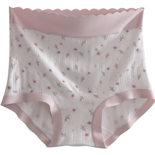 ��2����������+�۳��� L �����и��ڿ�����и������