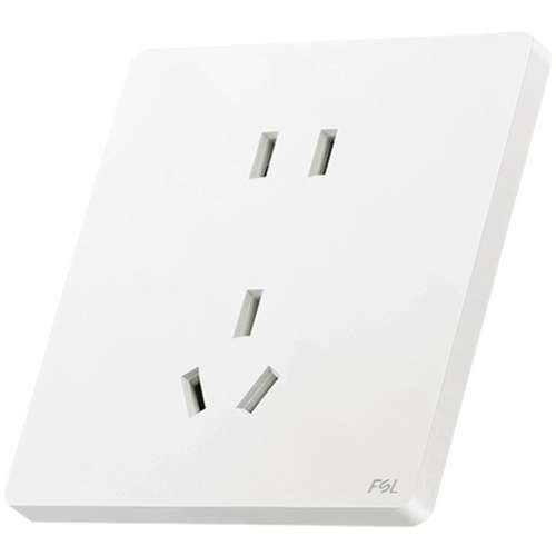 ?��0Ԫ������ ��ɽ�������ز������86�Ͱ�װ��    1.6Ԫ(������)