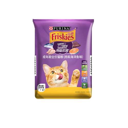 �ۻ��㣺ϲԾ��èȫ��è����ͺ�����ζ��Ч����26��9�¡� 10kg ����Ӫ��ϲԾȫ��è��10kg������è����ͺ�����ζ��Ӫ����������