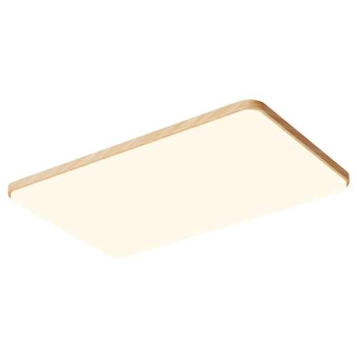 ڲ顿Բ50cm/ɫֶ ԭľ 179.35Ԫ()