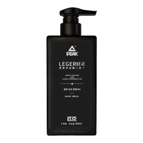 ��ȥмֹ�����������һϴ��ˮ��ԡ¶350ml*1 ƥ������ϴ��ˮȥмֹ��ϴͷ��������ϴͷ��¶��ŮƷ�ƹٷ��콢��