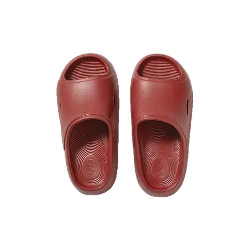 �ۻ��㣺35 ǳɳɫ ��������������ЬŮ�ļ�