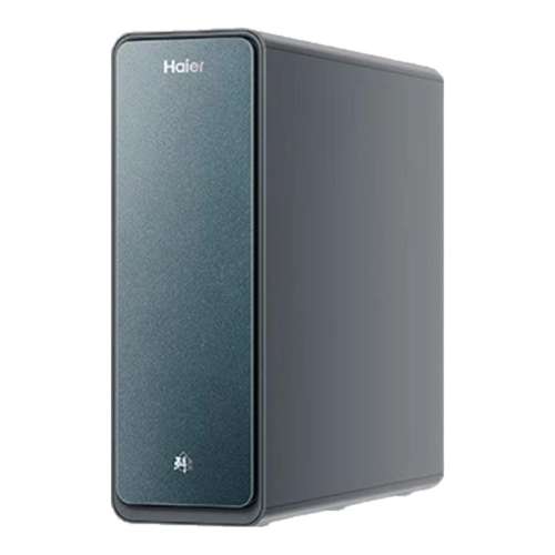 ������������������ˮ������ֱ����������͸�����ǻ��ʻ�ˮPROMAX ī��ɫ