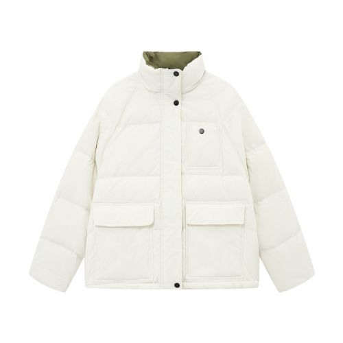 ��ɫ F �ټҺÿ��ɰ�Ѽ�����޷�487.52Ԫ