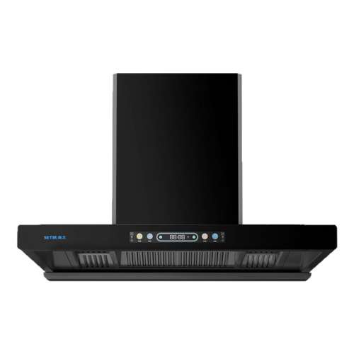 ���ڲ�����29m?/min ��ɫ ����ǻ���������̴�ʦ�� ���콢��Ʒ��ɭ̫BD36���������̻�ȼ������װ���ó���ŷʽ������999.2Ԫ(������)