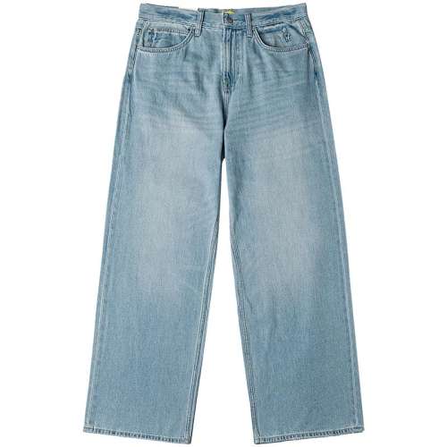 ǳɫ S մԡLee X Mighty Jaxx̳25Ůţп 611.32Ԫ