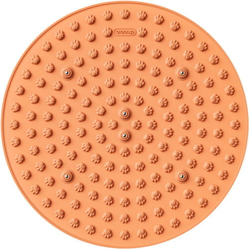 ڲ-콢塾64*64cm | 6Ŵʯ | Һ̬轺ɴ ŷҺ̬轺ʵ  64cm 59Ԫ