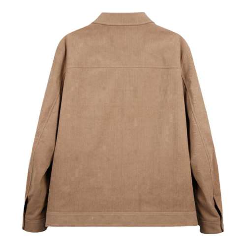 �ۻ��㣺����ɫ 165/84A ���Ӽп˵�о�޷����＾ 759.99Ԫ��3��(��253.33Ԫ/��)